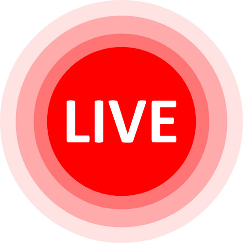 Free Sex Cams Chat